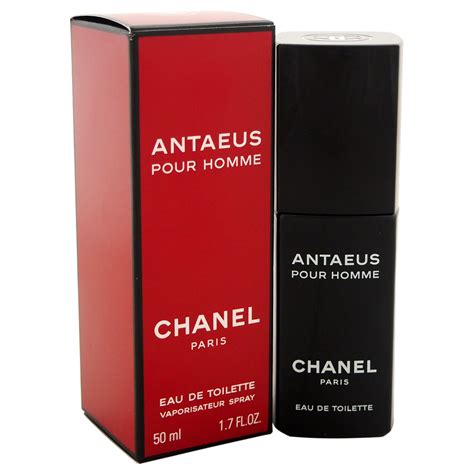 chanel antaeus for men|chanel antaeus discontinued.